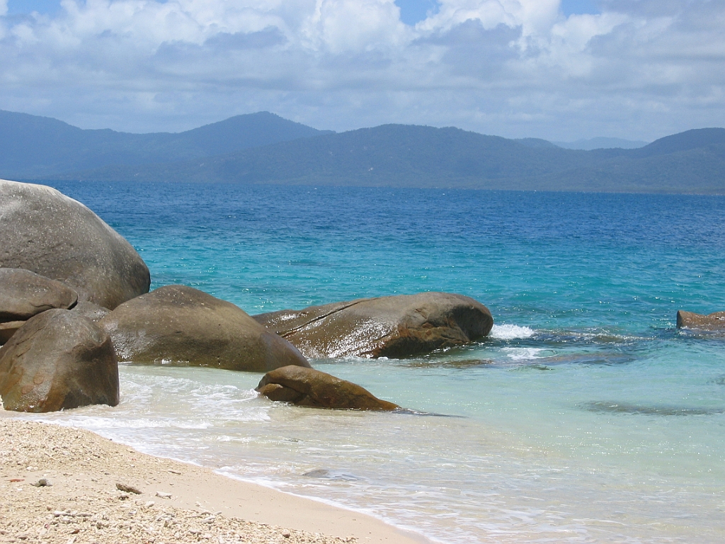 175 Fitzroy Island.jpg
